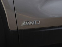 2019 Kia Sorento LX AWD