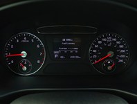 2019 Kia Sorento LX AWD