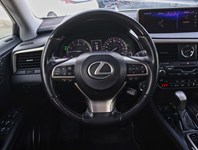 2019 Lexus RX 350 RX-350/EXECUTIVE/360 CAMERA/V6/REMOTE START