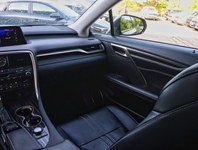 2019 Lexus RX 350 RX-350/EXECUTIVE/360 CAMERA/V6/REMOTE START