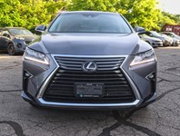 2019 Lexus RX 350 RX-350/EXECUTIVE/360 CAMERA/V6/REMOTE START