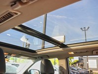 2019 Toyota Highlander AWD Limited