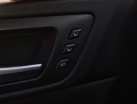 2019 Toyota Highlander AWD Limited
