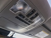 2019 Toyota Highlander AWD Limited