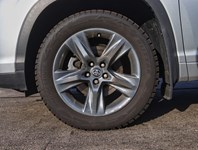 2019 Toyota Highlander AWD Limited