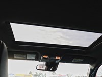 2019 Toyota Tacoma 4x4 Double Cab V6 Auto SR5