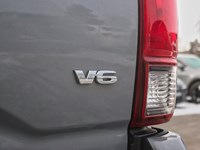 2019 Toyota Tacoma 4x4 Double Cab V6 Auto SR5