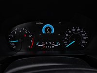 2020 Ford Escape SEL AWD