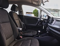 2020 Kia Rio RIO LX+/AUTO/AC/LOW KM