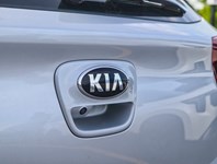 2020 Kia Rio RIO LX+/AUTO/AC/LOW KM