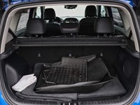 2020 Kia Soul GT-Line Premium | Heated Seats | Premium Audio