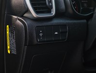 2020 Kia Sportage EX| 1 OWNER | NO ACCIDENTS | 15 SERVICE RECORDS |