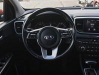 2020 Kia Sportage EX| 1 OWNER | NO ACCIDENTS | 15 SERVICE RECORDS |