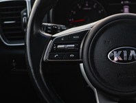 2020 Kia Sportage EX| 1 OWNER | NO ACCIDENTS | 15 SERVICE RECORDS |