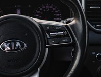 2020 Kia Sportage EX| 1 OWNER | NO ACCIDENTS | 15 SERVICE RECORDS |