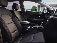 2020 Kia Sportage EX| 1 OWNER | NO ACCIDENTS | 15 SERVICE RECORDS |