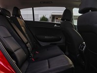 2020 Kia Sportage EX| 1 OWNER | NO ACCIDENTS | 15 SERVICE RECORDS |