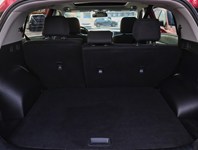 2020 Kia Sportage EX| 1 OWNER | NO ACCIDENTS | 15 SERVICE RECORDS |