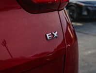 2020 Kia Sportage EX| 1 OWNER | NO ACCIDENTS | 15 SERVICE RECORDS |