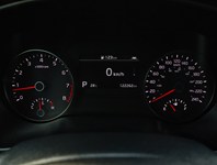 2020 Kia Sportage EX| 1 OWNER | NO ACCIDENTS | 15 SERVICE RECORDS |