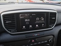 2020 Kia Sportage EX| 1 OWNER | NO ACCIDENTS | 15 SERVICE RECORDS |