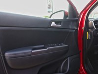 2020 Kia Sportage EX| 1 OWNER | NO ACCIDENTS | 15 SERVICE RECORDS |