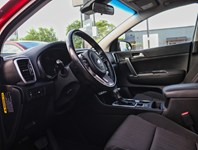 2020 Kia Sportage EX| 1 OWNER | NO ACCIDENTS | 15 SERVICE RECORDS |