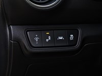 2021 Kia Forte5 EX | Heated Seats | No Accidents | Carplay