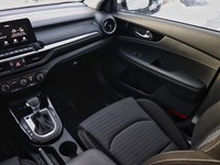 2021 Kia Forte5 EX | Heated Seats | No Accidents | Carplay