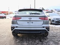 2021 Kia Forte5 EX | Heated Seats | No Accidents | Carplay