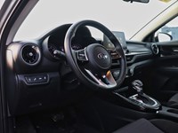 2021 Kia Forte5 EX | Heated Seats | No Accidents | Carplay