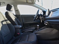 2021 Kia Rio LX+ | Heated Seats | Carplay | Fuel Efficient