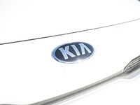 2021 Kia Rio LX+ | Heated Seats | Carplay | Fuel Efficient