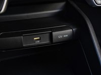 2021 Kia Rio LX+ | Heated Seats | Carplay | Fuel Efficient