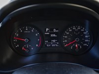 2021 Kia Rio LX+ | Heated Seats | Carplay | Fuel Efficient