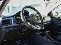 2021 Kia Rio LX+ | Heated Seats | Carplay | Fuel Efficient