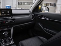 2021 Kia Seltos EX Premium AWD | Sunroof | Smart Key | No Accident