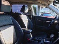 2021 Kia Seltos SX Turbo AWD