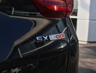 2021 Kia Sportage SX AWD