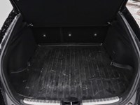 2021 Kia Stinger GT Limited AWD | HUD | Twin Turbo | Red Leather