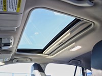 2021 Subaru Crosstrek 2021 CROSSTREK — NEW BRAKES, WINTER TIRES ON RIMS,