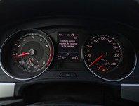 2021 Volkswagen Atlas Cross Sport Comfortline 2.0 TSI 4MOTION