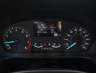 2022 Ford Escape SEL AWD