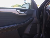 2022 Ford Escape SEL AWD