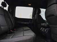 2022 Ford F-150 XLT | 4x4 | Spray In Liner | Carplay | FordPass