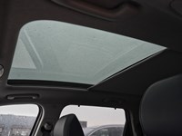 2022 Hyundai Santa Fe Preferred AWD | Sunroof | No Accidents | Carplay