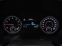 2022 Hyundai Santa Fe Preferred AWD | Sunroof | No Accidents | Carplay