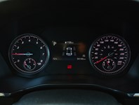 2022 Hyundai Santa Fe TREND AWD/LEATHER/ROOF/CLEAN CARFAX