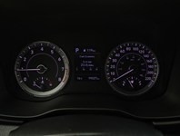 2022 Hyundai Venue Trend IVT