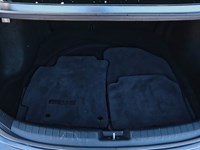 2022 Kia Forte EX | Heated Seats | Carplay | No Accidents